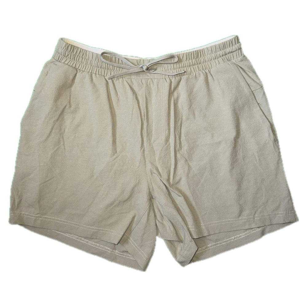 Lululemon Men’s 5” Pool Shorts